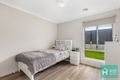 Property photo of 113 Wallara Waters Boulevard Wallan VIC 3756