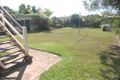 Property photo of 20 Twelfth Avenue Kedron QLD 4031