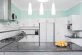 Property photo of 39 Woy Woy Road Woy Woy NSW 2256