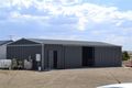 Property photo of 42 Kirkness Road Mannum SA 5238