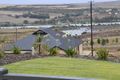 Property photo of 42 Kirkness Road Mannum SA 5238