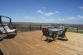 Property photo of 42 Kirkness Road Mannum SA 5238