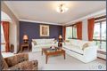 Property photo of 4 Wadham Place Florey ACT 2615