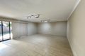 Property photo of 11 Pollard Street Mount Barker SA 5251