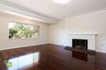 Property photo of 48 The Avenue Nedlands WA 6009