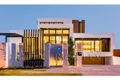 Property photo of 39 Spinnaker Boulevard Geographe WA 6280