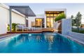 Property photo of 39 Spinnaker Boulevard Geographe WA 6280