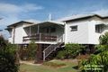 Property photo of 17 Bowd Parade Wavell Heights QLD 4012
