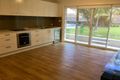 Property photo of 2/36 Grandview Crescent Lugarno NSW 2210