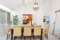 Property photo of 1 Oswald Close Warrawee NSW 2074
