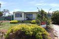 Property photo of 6A Rawson Street Kingscote SA 5223
