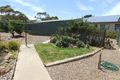 Property photo of 6A Rawson Street Kingscote SA 5223