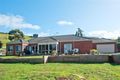 Property photo of 33 Manning Boulevard Darley VIC 3340