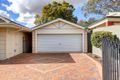 Property photo of 45 Lorne Avenue Magill SA 5072
