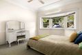 Property photo of 18 Allawah Avenue Carss Park NSW 2221