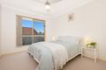 Property photo of 17 Farr-Jones Court Daisy Hill QLD 4127