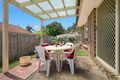 Property photo of 17 Farr-Jones Court Daisy Hill QLD 4127