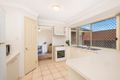 Property photo of 17 Farr-Jones Court Daisy Hill QLD 4127