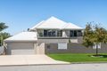 Property photo of 29 Polglass Way Ardross WA 6153