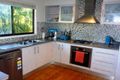 Property photo of 11 Second Avenue Marcoola QLD 4564