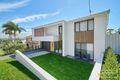 Property photo of 25 Arncliffe Avenue Port Macquarie NSW 2444