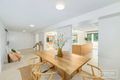 Property photo of 25 Arncliffe Avenue Port Macquarie NSW 2444