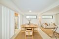 Property photo of 25 Arncliffe Avenue Port Macquarie NSW 2444