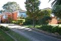 Property photo of 8 Orleans Crescent Toongabbie NSW 2146