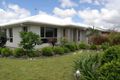 Property photo of 1 Honey Myrtle Street Proserpine QLD 4800