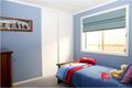 Property photo of 11 Hastings Street Ridgehaven SA 5097