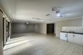 Property photo of 11 Pollard Street Mount Barker SA 5251
