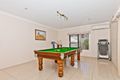 Property photo of 11 Azienda Place Bridgeman Downs QLD 4035