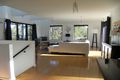 Property photo of 7245 Huon Highway Dover TAS 7117