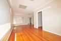 Property photo of 16 Kleinert Road Boronia VIC 3155