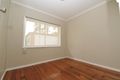 Property photo of 16 Kleinert Road Boronia VIC 3155