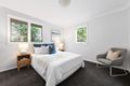 Property photo of 1 Oswald Close Warrawee NSW 2074