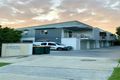 Property photo of 5/17 Wickham Street Morningside QLD 4170