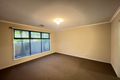 Property photo of 11 Pollard Street Mount Barker SA 5251