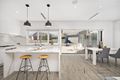 Property photo of 27 Eleanor Avenue Belmore NSW 2192