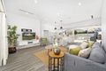Property photo of 27 Eleanor Avenue Belmore NSW 2192
