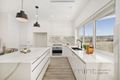 Property photo of 27 Eleanor Avenue Belmore NSW 2192