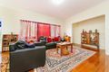 Property photo of 18 Image Flat Road Nambour QLD 4560