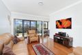 Property photo of 65 Grace Crescent Kellyville NSW 2155