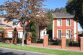 Property photo of 22 Elaroo Avenue Camberwell VIC 3124