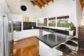 Property photo of 45 Coachwood Crescent Alfords Point NSW 2234