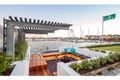 Property photo of 39 Spinnaker Boulevard Geographe WA 6280