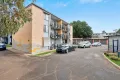 Property photo of 21/515 Main North Road Elizabeth SA 5112