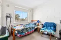 Property photo of 21/515 Main North Road Elizabeth SA 5112
