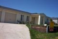 Property photo of 13 Oriana Grove Skye VIC 3977