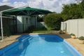 Property photo of 47 Cram Street Merewether NSW 2291
